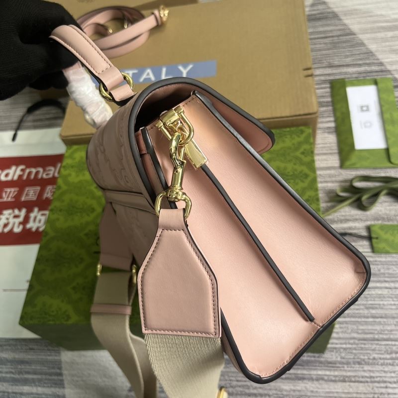 Gvc*1 satchel bags
